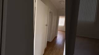 3/1255 Nepean Highway, CHELTENHAM 3/1255 Nepean Highway, CHELTENHAM