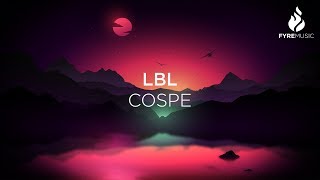 LBL - Cospe