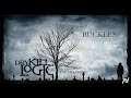 Capture de la vidéo Dry Kill Logic - Buckles (Official Audio)