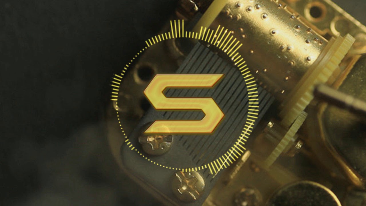 Sefirot1220 - Beyond Reality (Original Composition)