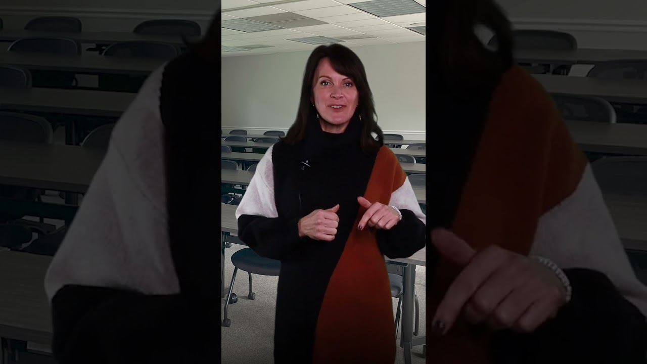 PA Real Estate License Renewal