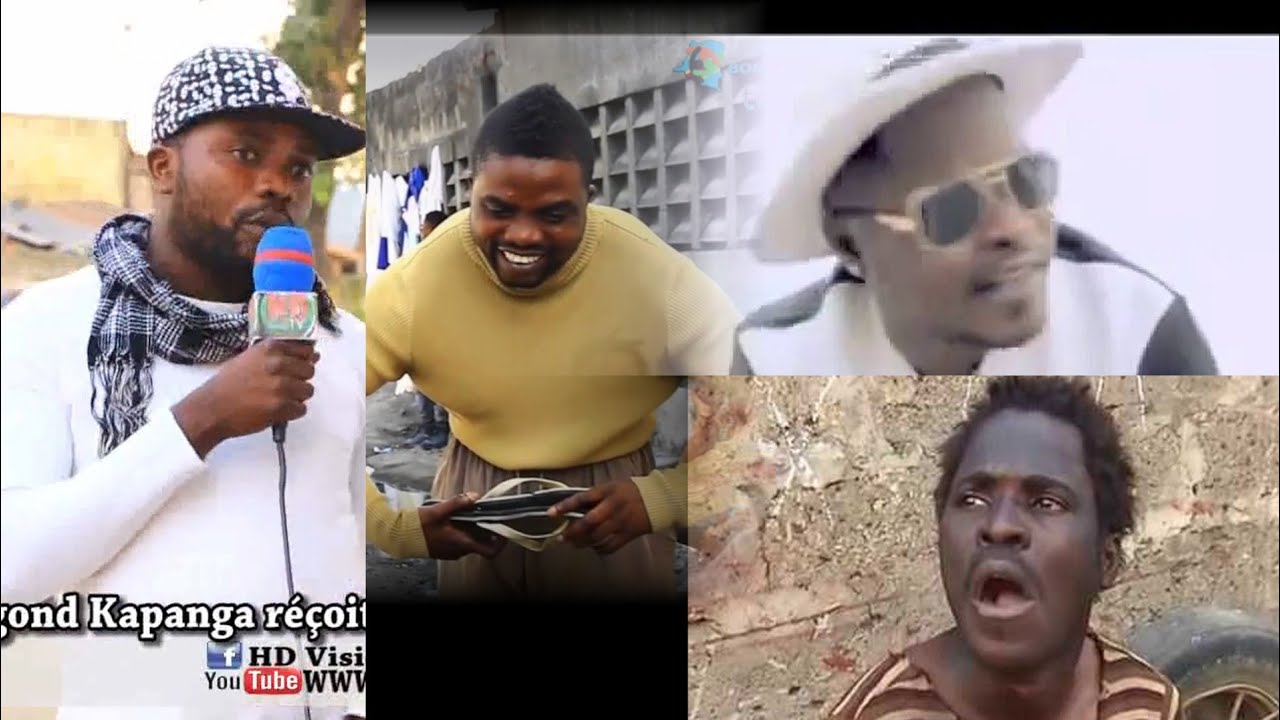 tv kanalları EYINDI ARTISTE SANS MOTEUR TRES FACHER CONTRE PULULU ALOBI BETA MUSIC TIKA THEATRE PO OSILA DEJA