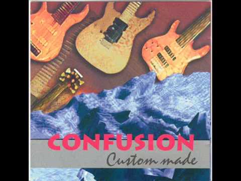 Fpoxxc: Making Sense Of The Confusion