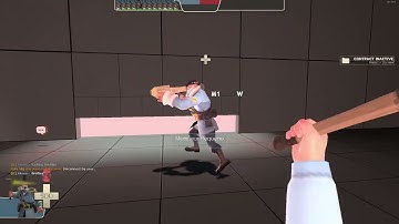 TF2 | My First Ever Unusual Unboxing (only 5 crates)