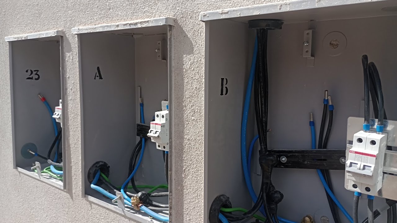 padr-o-bif-sico-cemig-3-caixas-o-queridinho-entre-os-eletricistas