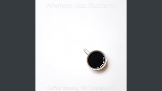 Backdrop for Quarantine - Cultivated Tenor Saxophone