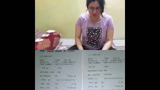 142127063 2546288199004374 4987398081362369558 n