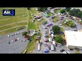 Air3 kicks off fair week at the Rockingham County Fair