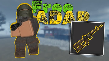 THE EASIEST ADAR EVER! |Project Delta|