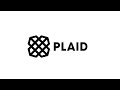 Basic Logo Animation in After Effects #aftereffects #motiongraphics #motion #premierepro #plaid