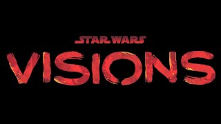 Characters and Voice Actors - “Star Wars Visions” (Season 2) @Sebastian_Brannen