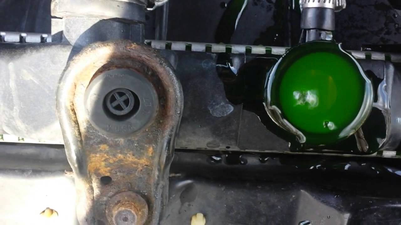 Radiator air purge video - YouTube Radiator air purge video - YouTube