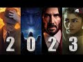 Фильмы которые уже вышли в хорошем качестве 2023 года / підбірка нових фільмів 2023 року