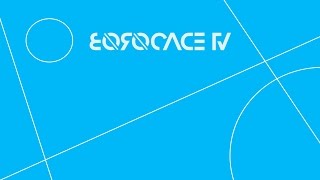 Simple Geometric Design - After Effects Tutorial