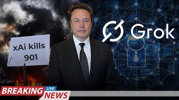 Elon musk chatbot grok3