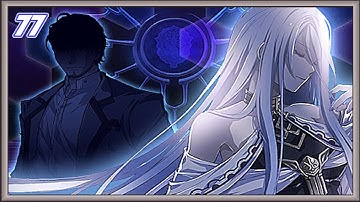 Trails Into Reverie (Post Game) Daydream Look Back to Look Forward Cutscene #77