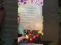 Beginner gardening book