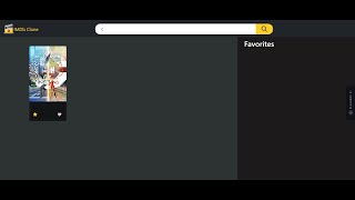 Frontend Skill Test-2