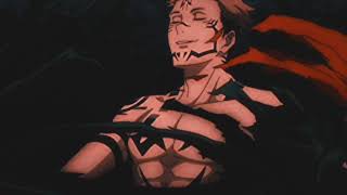 Gojou Satoru Cool - Twixtor - Jujutsu Kaisen - Edits - Amv