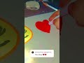 jisne yah hot heart comment kiya tha Ne uska complete ho gaya hai channel par check kar lo subscribe