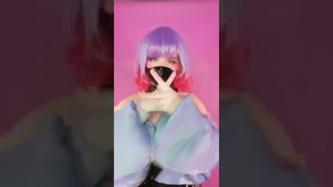 Astrum Design Luna Cosplay #cosplaygirl #shortfeed #cosplay #anime #animecosplay #cosplayanime