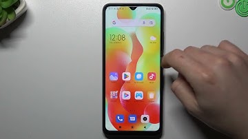 How to Perform a Reverse Google Image Search on a REDMI 12C