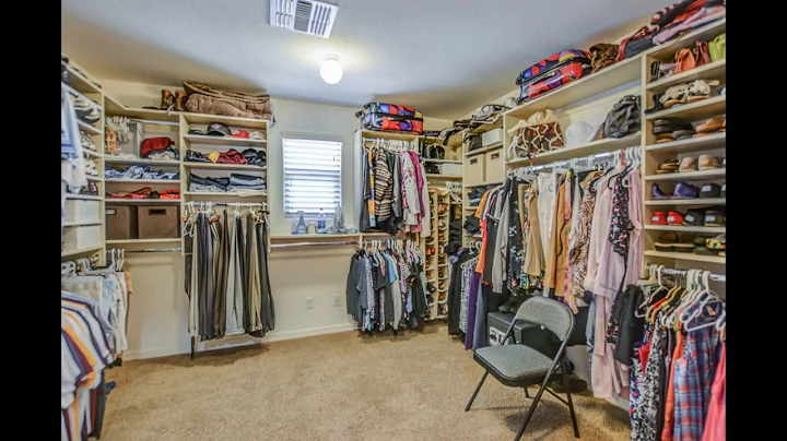Fantastic find you are sure to LOVE!