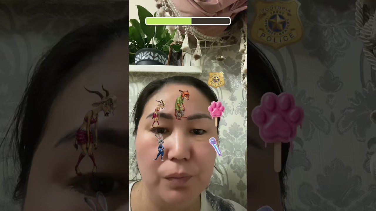 Сопоставьте правильный 