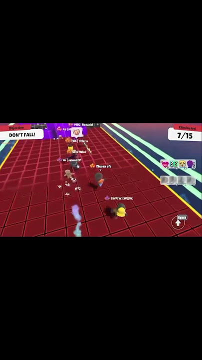 Zique the best sp player??!!In Ranked?