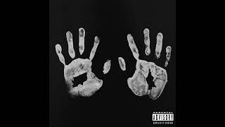 Headie One, K-Trap - Park Chinois Instrumental