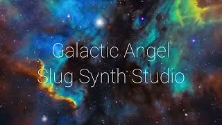 Galactic Angel
