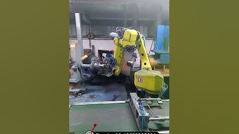 How to polish cookware? - Sunglory auto polisher for cooking pot