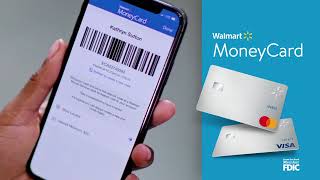 How To Return Money Back to The Loan Company From Walmart So This Video Will Help You Lot.