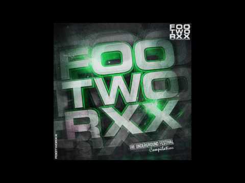 eDub - Fuck That