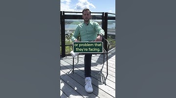 Meet our open banking shaman, Andrew🧙‍♂️