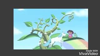 Happy New Things Episode 37 Isas Unicorn Beautiful Flowers Part 5