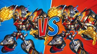 YUGIOH | Ryzeal Fiendsmith vs Ryzeal Mitsurugi ! | OTS LIVE LOCALS !