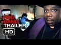 A Haunted House Red Band 2013 Marlon Wayans Movie Hd