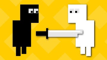 Simple Way To Add Hit Blink Feature To Your 2D Game Made With Unity Software