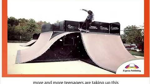 Excel for Kazakhstan. Grade 7. Module 1. Free time fun. #english