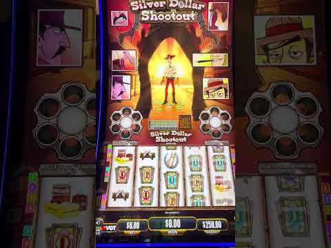 TRYING MY LUCK AT HARD ROCK CASINO IN CALI🤷🏽♀️DRAGON CASH!!