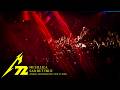 Metallica: Sad But True (Live in Zürich, Switzerland - May 27, 2026)