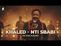 Nti Sbabi W Sbab Blaya 1970s Soul Blues Cover إنت سبابي