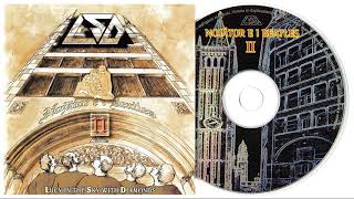 L.S.D. - Lasa lì  (Let It Be)