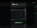 How I Spot High Volume Coins  Real Time Crypto Trading