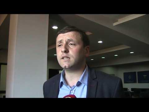 თაზო ფაცაცია