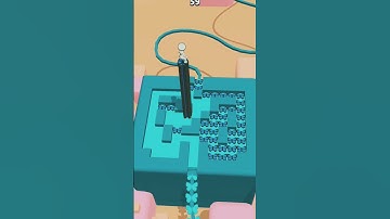 STACKY DASH  (LEVEL-328) gameplay RELAXINGSETISFYING-top MOBILE GAMES! ANDROID STACKY DASH UPDATED