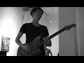 Swallow Shadow Live (Part 2/2) Sheer Angullia, Adam Staley Groves, Ruben Pang
