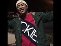 Dickies live the moment feat.TEE 発声 ver.
