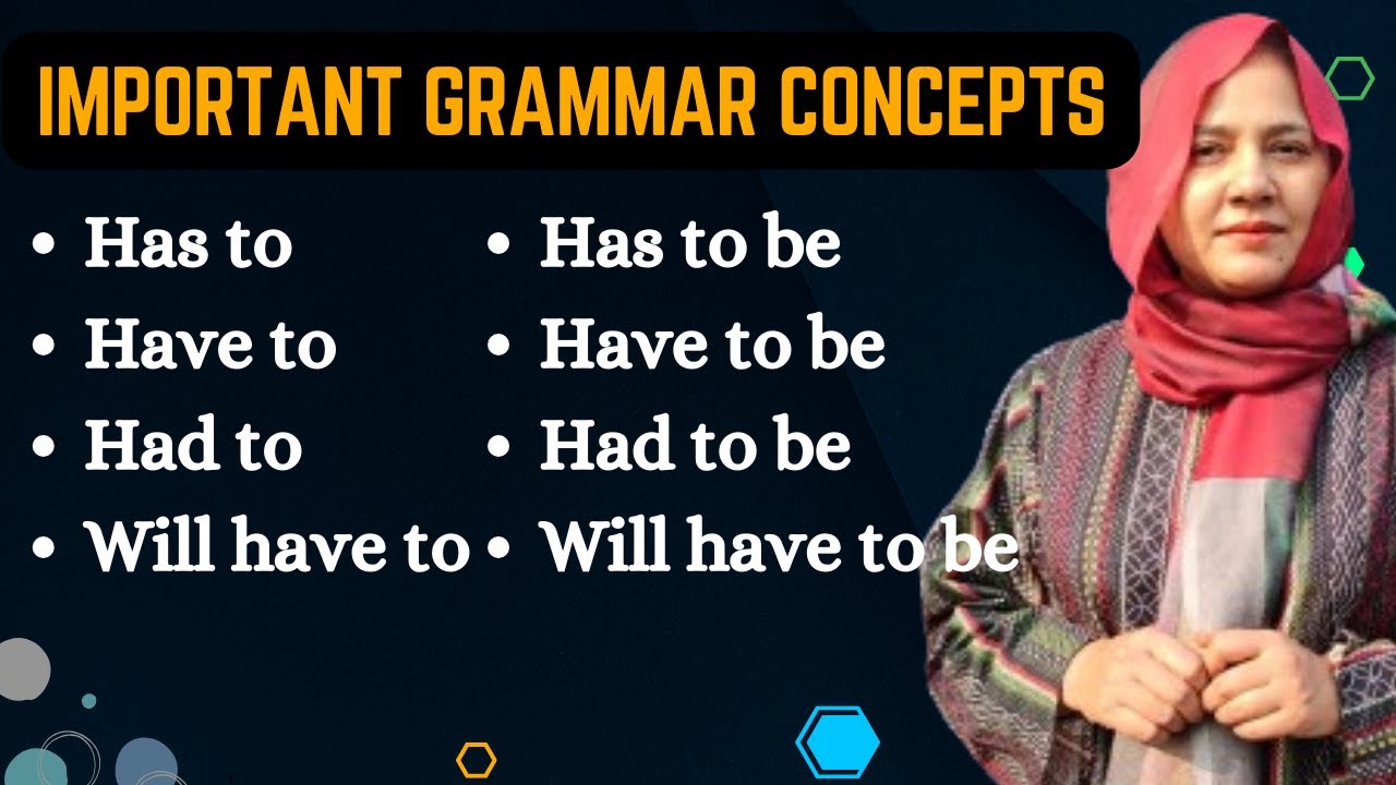 Должен быть - Пришлось - Пришлось - Придётся || Должен быть - Пришлось быть - Пришлось быть